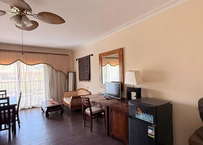 Domina Coral Bay Imperial Elisir 1