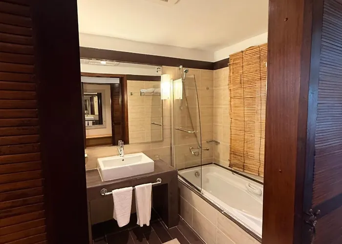 Domina Coral Bay Imperial Elisir 1